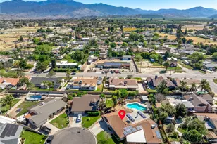 26655 Del Rosa, Hemet, CA 92544 - Photo 52