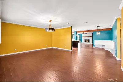 26655 Del Rosa, Hemet, CA 92544 - Photo 6