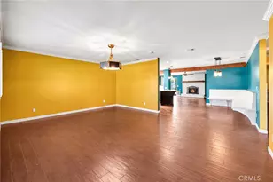 26655 Del Rosa, Hemet, CA 92544 - Photo 6