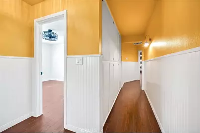 26655 Del Rosa, Hemet, CA 92544 - Photo 28