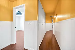 26655 Del Rosa, Hemet, CA 92544 - Photo 28