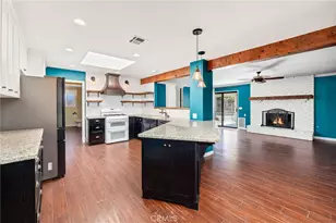 26655 Del Rosa, Hemet, CA 92544 - Photo 16