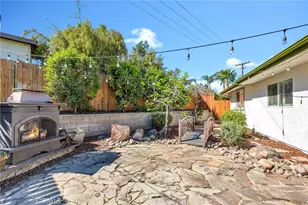 26655 Del Rosa, Hemet, CA 92544 - Photo 42