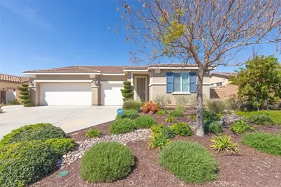 34699 Silky Dogwood, Winchester, CA 92596 - Photo 2