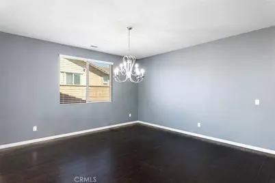 34699 Silky Dogwood, Winchester, CA 92596 - Photo 6