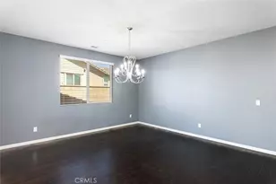 34699 Silky Dogwood, Winchester, CA 92596 - Photo 6