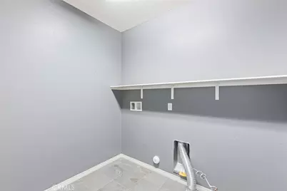 34699 Silky Dogwood, Winchester, CA 92596 - Photo 12