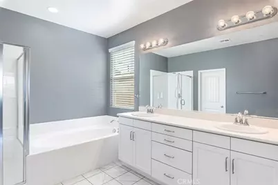 34699 Silky Dogwood, Winchester, CA 92596 - Photo 14