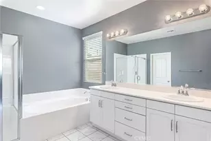 34699 Silky Dogwood, Winchester, CA 92596 - Photo 14