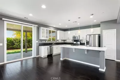 34699 Silky Dogwood, Winchester, CA 92596 - Photo 4