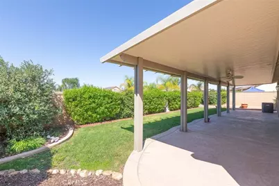 34699 Silky Dogwood, Winchester, CA 92596 - Photo 18