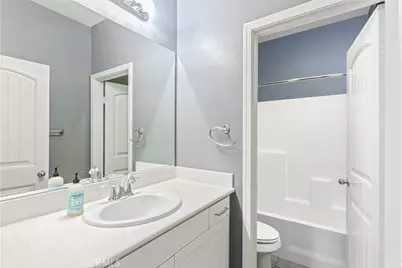 34699 Silky Dogwood, Winchester, CA 92596 - Photo 10