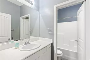 34699 Silky Dogwood, Winchester, CA 92596 - Photo 10