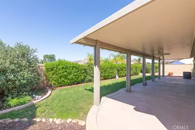 34699 Silky Dogwood, Winchester, CA 92596 - Photo 18