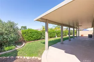 34699 Silky Dogwood, Winchester, CA 92596 - Photo 18