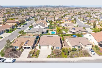 34699 Silky Dogwood, Winchester, CA 92596 - Photo 20