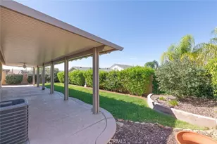 34699 Silky Dogwood, Winchester, CA 92596 - Photo 16