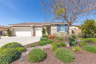 34699 Silky Dogwood, Winchester, CA 92596 - Photo 2