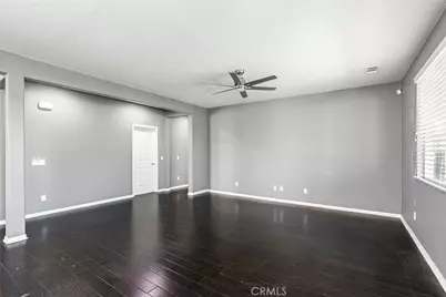 34699 Silky Dogwood, Winchester, CA 92596 - Photo 8