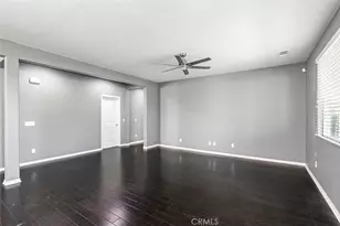 34699 Silky Dogwood, Winchester, CA 92596 - Photo 8