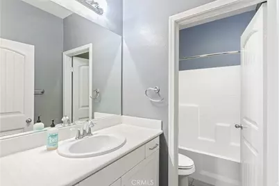 34699 Silky Dogwood, Winchester, CA 92596 - Photo 10