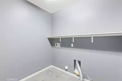 34699 Silky Dogwood, Winchester, CA 92596 - Photo 12