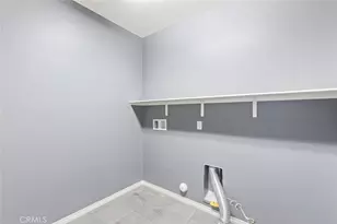 34699 Silky Dogwood, Winchester, CA 92596 - Photo 12