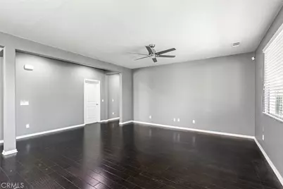 34699 Silky Dogwood, Winchester, CA 92596 - Photo 8