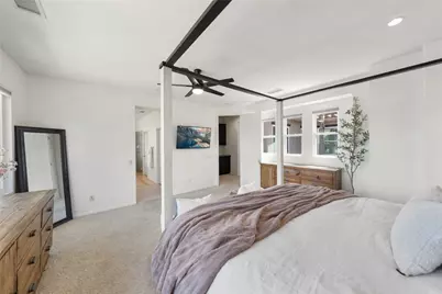 36912 Silk Tree Court, Winchester, CA 92596 - Photo 38