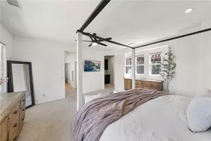 36912 Silk Tree Ct, Winchester, CA 92596 - Photo 38