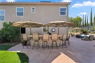 36912 Silk Tree Ct, Winchester, CA 92596 - Photo 54