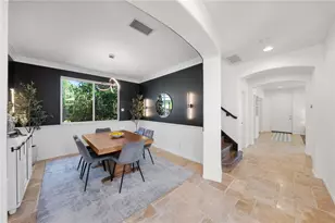 36912 Silk Tree Ct, Winchester, CA 92596 - Photo 12