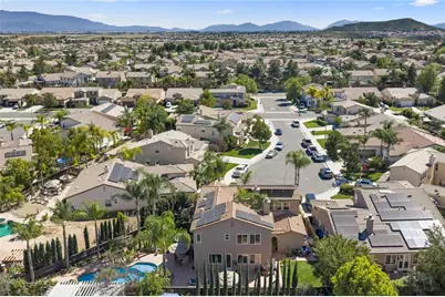 36912 Silk Tree Court, Winchester, CA 92596 - Photo 58