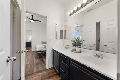 36912 Silk Tree Court, Winchester, CA 92596 - Photo 32