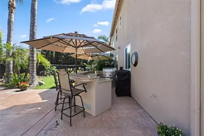 36912 Silk Tree Court, Winchester, CA 92596 - Photo 52