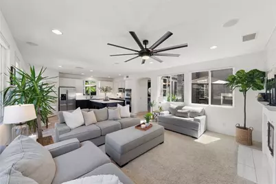 36912 Silk Tree Court, Winchester, CA 92596 - Photo 14