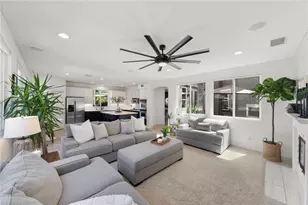 36912 Silk Tree Ct, Winchester, CA 92596 - Photo 14