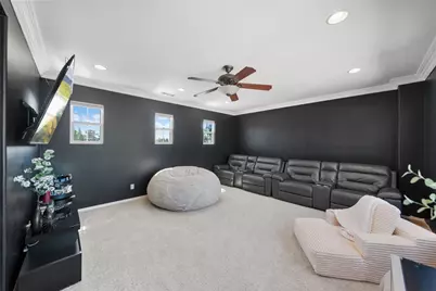 36912 Silk Tree Court, Winchester, CA 92596 - Photo 22