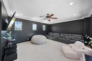 36912 Silk Tree Ct, Winchester, CA 92596 - Photo 22