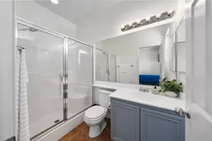 36912 Silk Tree Ct, Winchester, CA 92596 - Photo 36