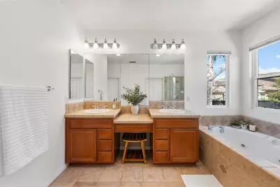 36912 Silk Tree Court, Winchester, CA 92596 - Photo 40