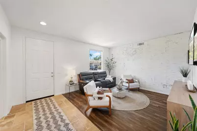 36912 Silk Tree Court, Winchester, CA 92596 - Photo 8