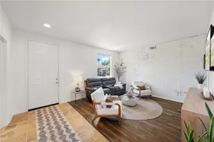 36912 Silk Tree Ct, Winchester, CA 92596 - Photo 8