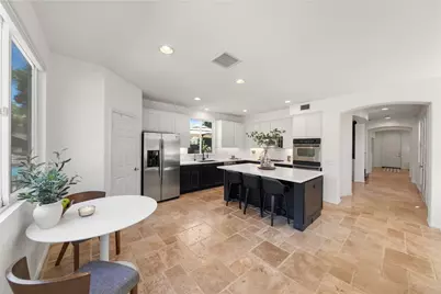 36912 Silk Tree Court, Winchester, CA 92596 - Photo 18