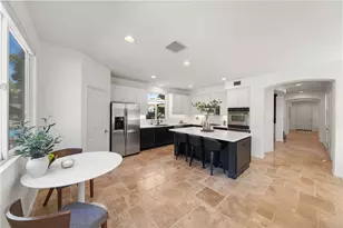 36912 Silk Tree Ct, Winchester, CA 92596 - Photo 18