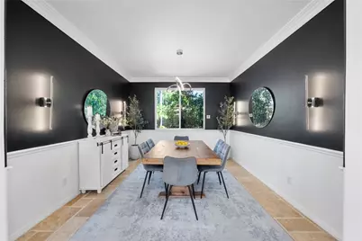 36912 Silk Tree Court, Winchester, CA 92596 - Photo 10