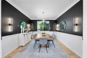 36912 Silk Tree Ct, Winchester, CA 92596 - Photo 10