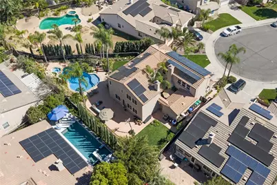 36912 Silk Tree Court, Winchester, CA 92596 - Photo 56