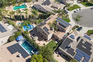 36912 Silk Tree Ct, Winchester, CA 92596 - Photo 56