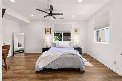 36912 Silk Tree Court, Winchester, CA 92596 - Photo 24